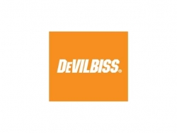 Devilbiss Equipment Rebuilds